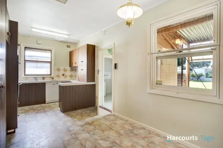 Fourth view of Homely house listing, 21 The Parade, Marion SA 5043