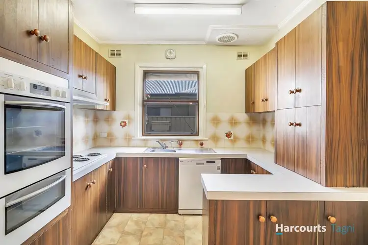 Fifth view of Homely house listing, 21 The Parade, Marion SA 5043
