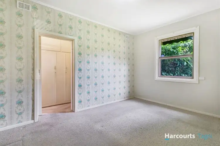 Sixth view of Homely house listing, 21 The Parade, Marion SA 5043