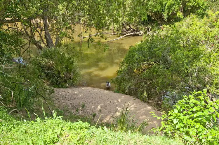 Second view of Homely house listing, 227-229 Chadwick Drive, South Maclean QLD 4280