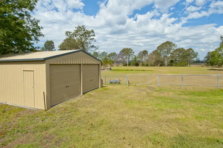 Sixth view of Homely house listing, 227-229 Chadwick Drive, South Maclean QLD 4280