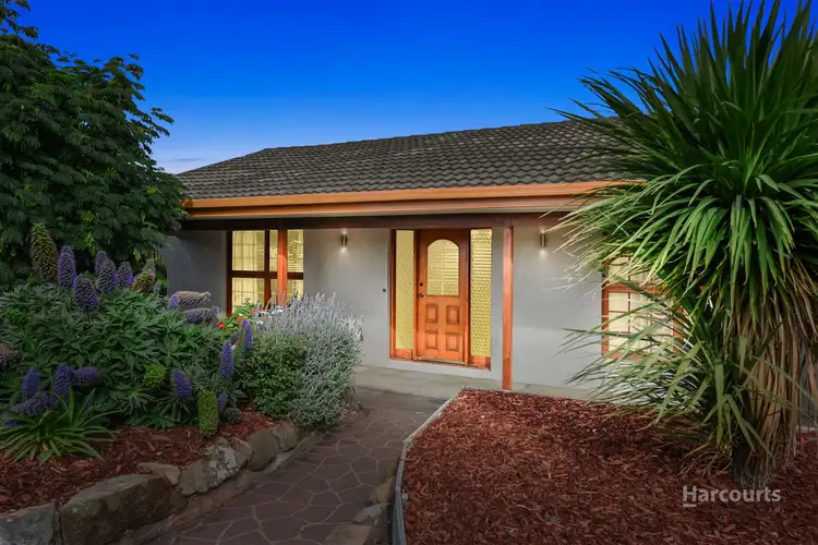 25 Fenton Street, Midway Point TAS 7171