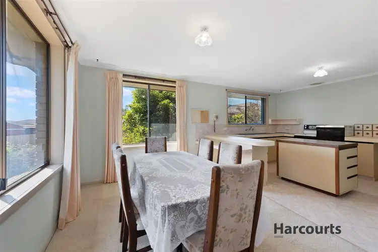 Fourth view of Homely house listing, 8 Roberts Court, Devonport TAS 7310