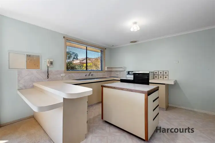 Fifth view of Homely house listing, 8 Roberts Court, Devonport TAS 7310