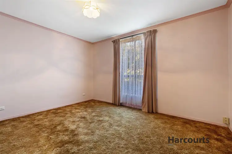 Sixth view of Homely house listing, 8 Roberts Court, Devonport TAS 7310