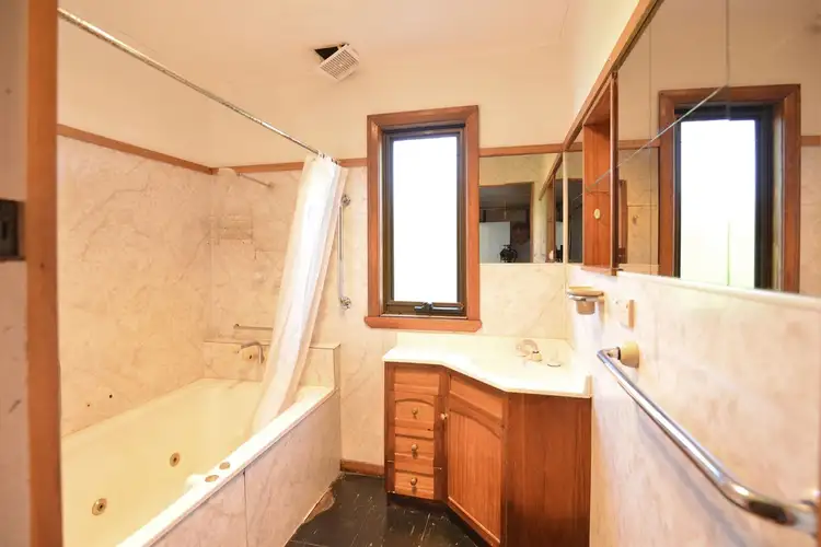 Fourth view of Homely house listing, 1 Ashwater Crescent, Penguin TAS 7316