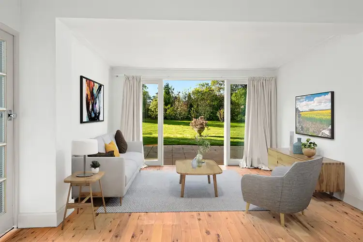 Third view of Homely house listing, 92 Bowral Street, Bowral NSW 2576
