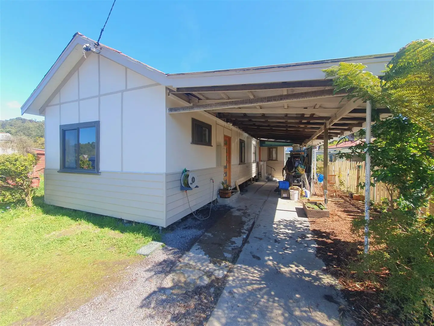 Main view of Homely house listing, 18 Selby Street, Queenstown TAS 7467