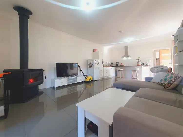 Third view of Homely house listing, 18 Selby Street, Queenstown TAS 7467