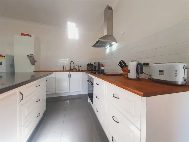Fourth view of Homely house listing, 18 Selby Street, Queenstown TAS 7467