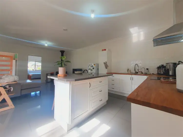 Fifth view of Homely house listing, 18 Selby Street, Queenstown TAS 7467