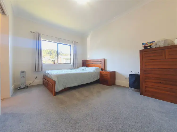 Sixth view of Homely house listing, 18 Selby Street, Queenstown TAS 7467