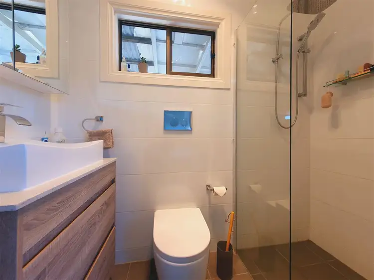Seventh view of Homely house listing, 18 Selby Street, Queenstown TAS 7467