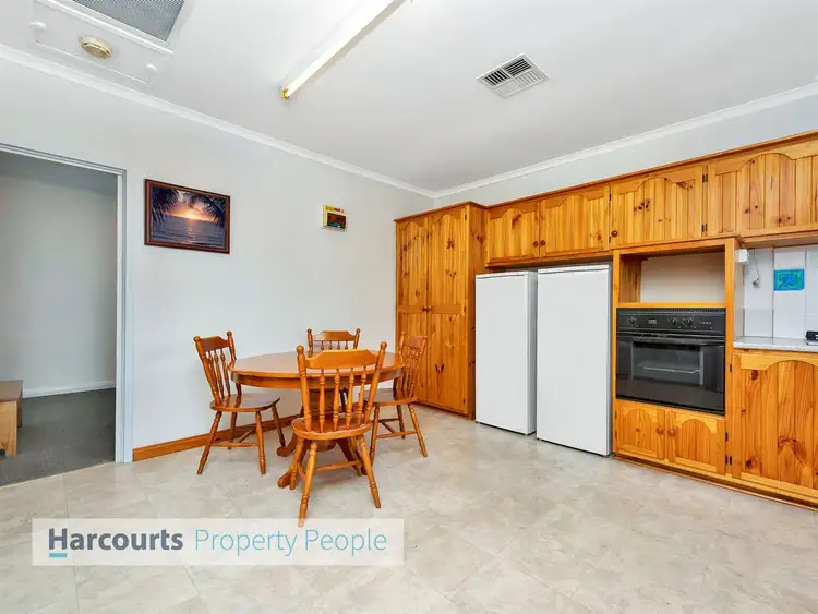 Third view of Homely house listing, 17 Medika Boulevard, Mansfield Park SA 5012
