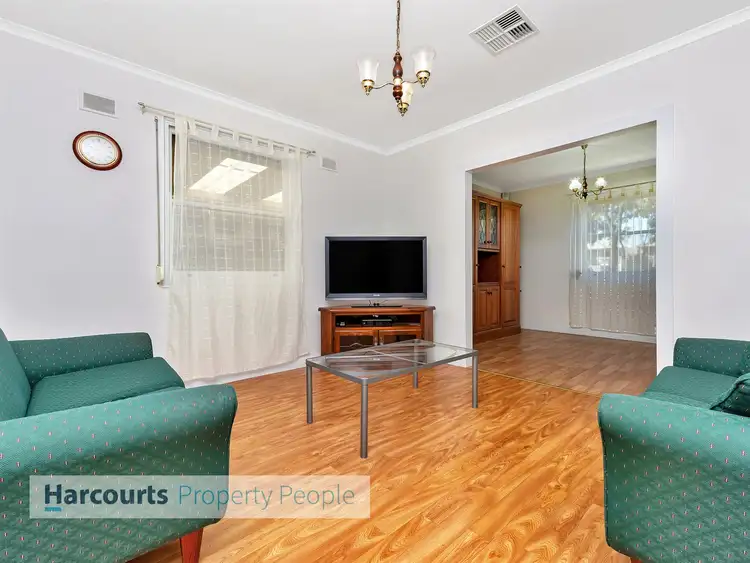 Sixth view of Homely house listing, 17 Medika Boulevard, Mansfield Park SA 5012