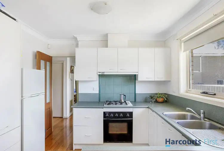 Sixth view of Homely house listing, 1/26 Goldsmith Avenue, Ringwood North VIC 3134