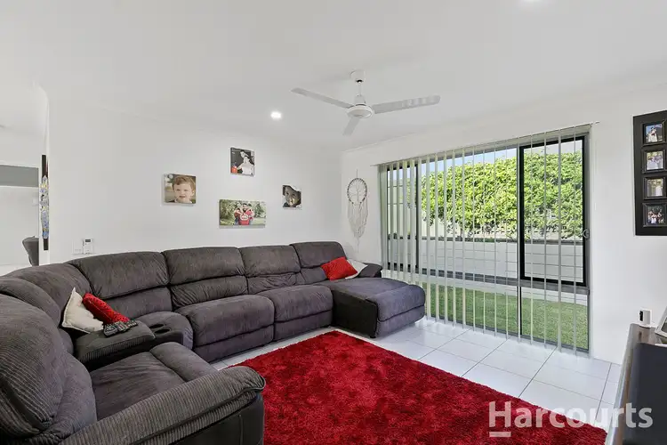 Seventh view of Homely house listing, 29 Wylie Way, Urraween QLD 4655