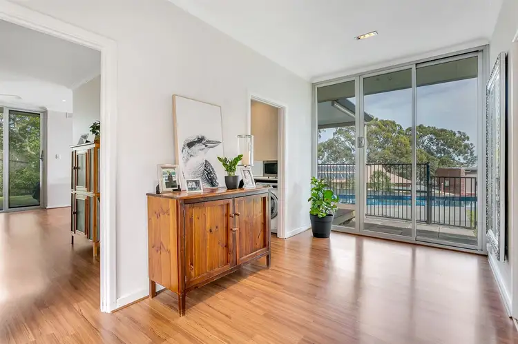 Third view of Homely house listing, 17 Morland Avenue, Stonyfell SA 5066