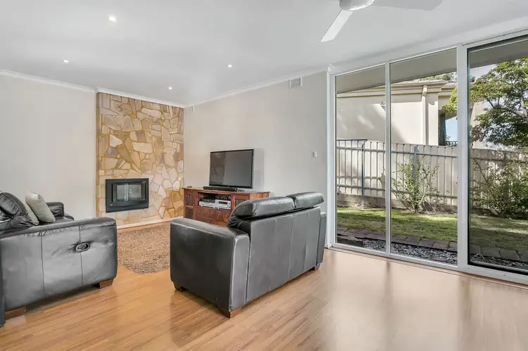 Fourth view of Homely house listing, 17 Morland Avenue, Stonyfell SA 5066