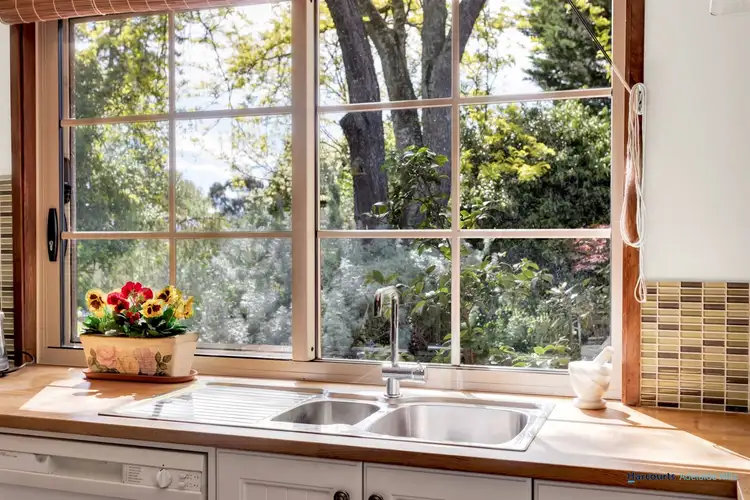 Fifth view of Homely house listing, 33 English Street, Hahndorf SA 5245