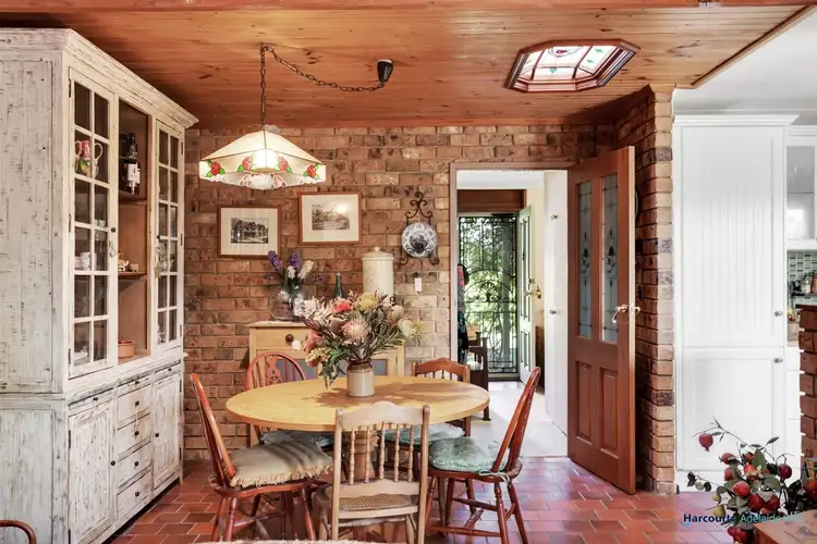 Sixth view of Homely house listing, 33 English Street, Hahndorf SA 5245