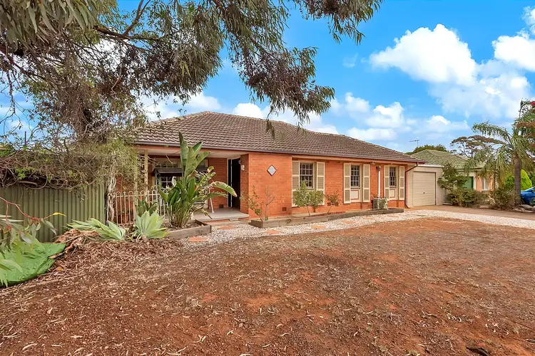 69 Hamblynn Road, Elizabeth Downs SA 5113