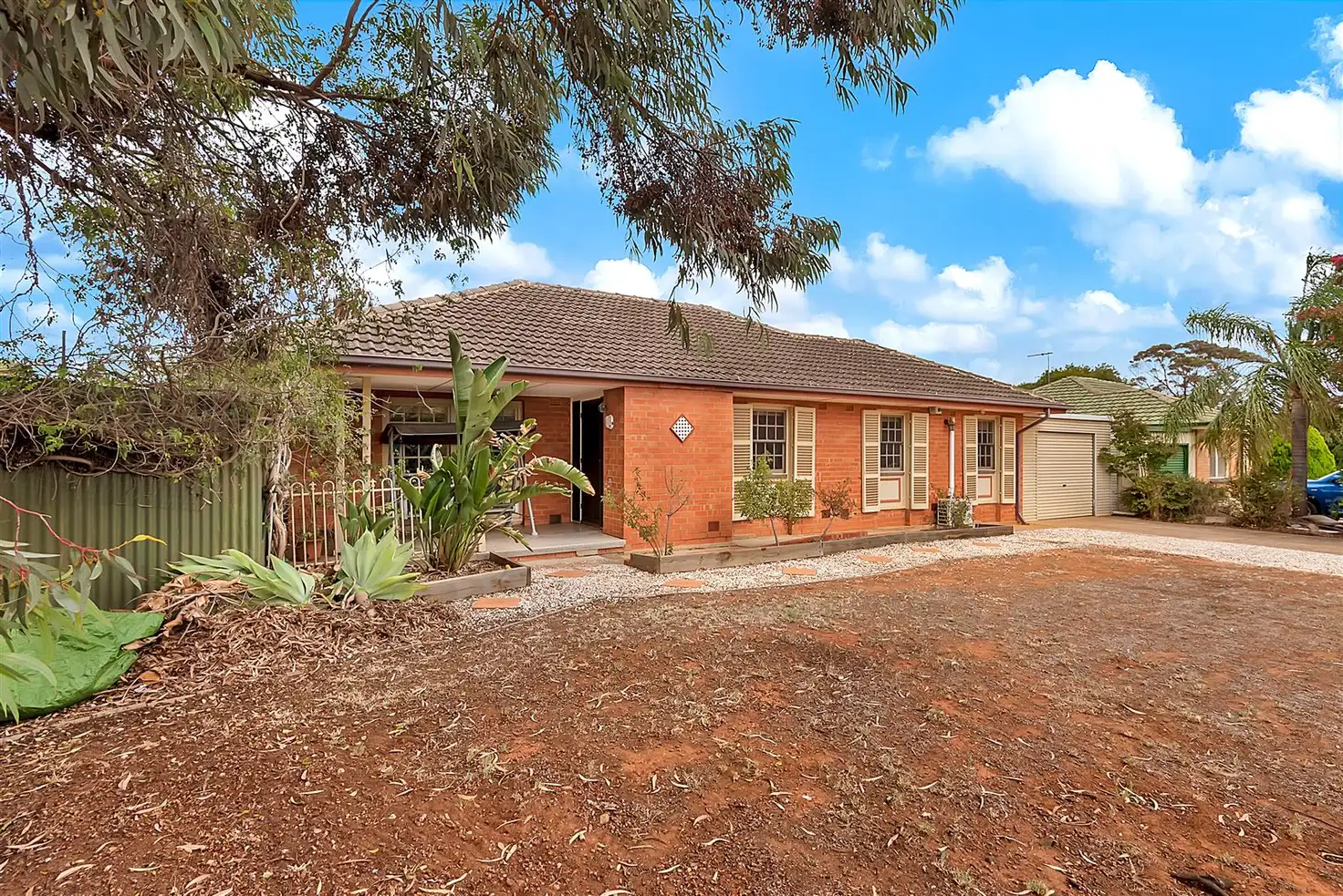 Main view of Homely house listing, 69 Hamblynn Road, Elizabeth Downs SA 5113