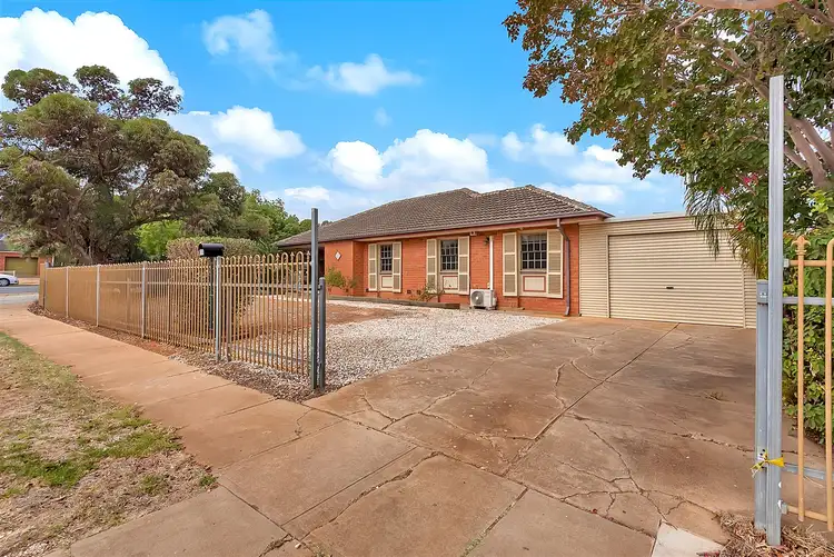 Second view of Homely house listing, 69 Hamblynn Road, Elizabeth Downs SA 5113