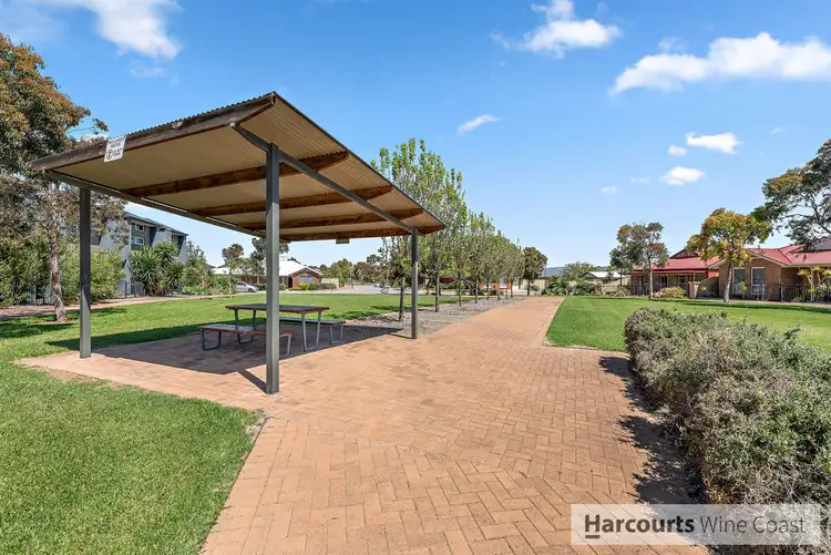 Fifth view of Homely house listing, 2 Bronze Lane, Seaford Meadows SA 5169