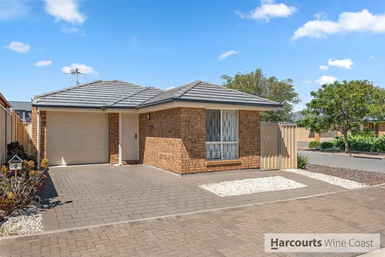 Sixth view of Homely house listing, 2 Bronze Lane, Seaford Meadows SA 5169