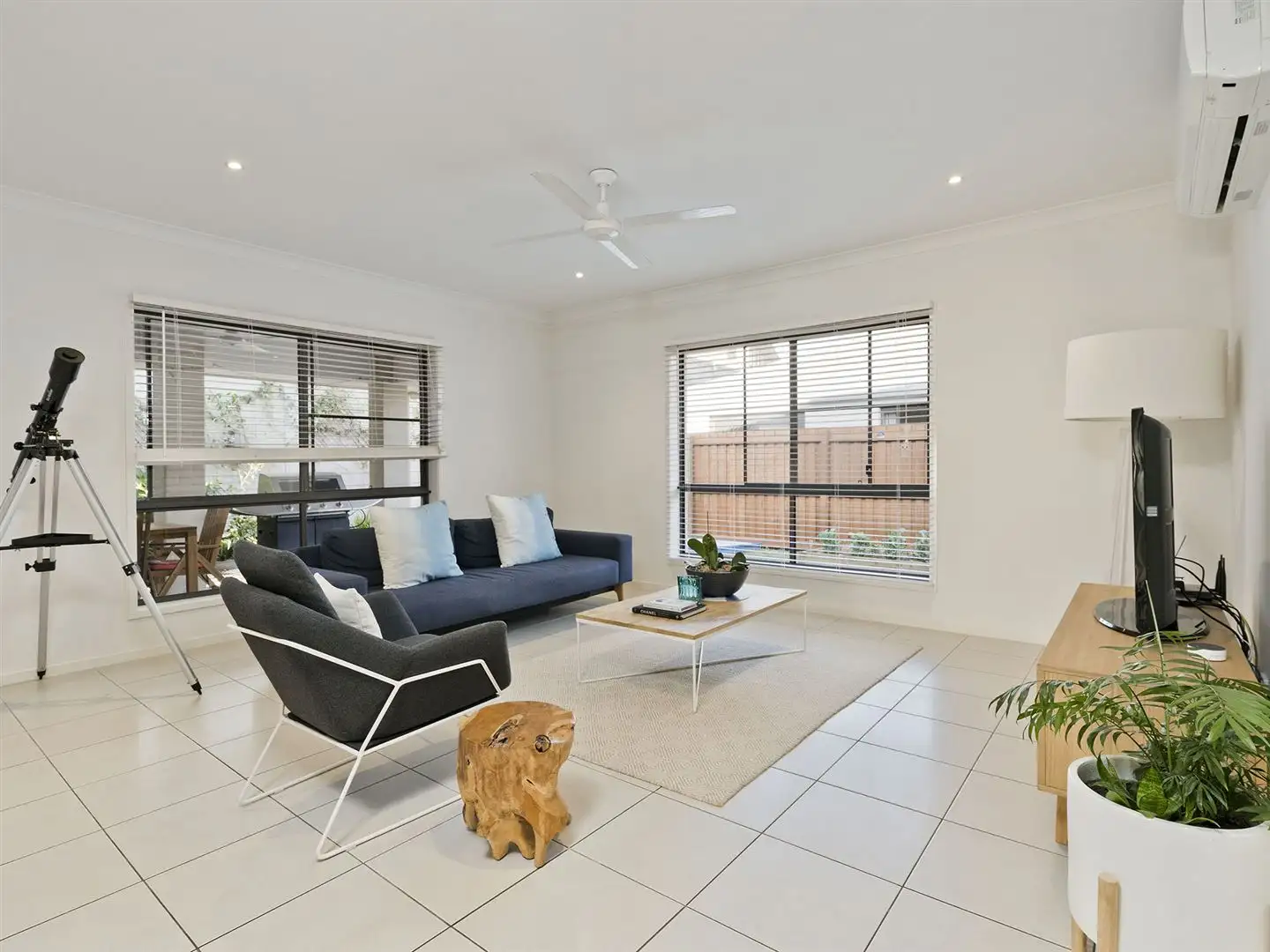 Main view of Homely house listing, 7 Central Street, Upper Kedron QLD 4055