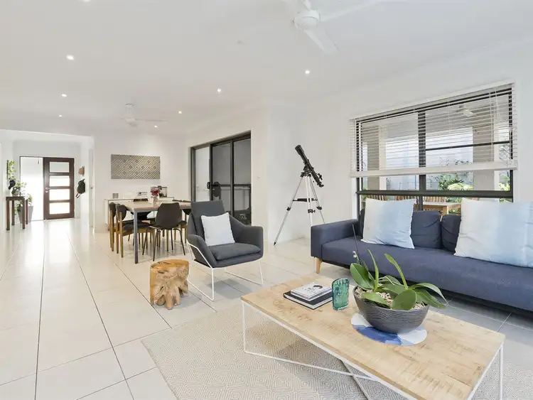 Third view of Homely house listing, 7 Central Street, Upper Kedron QLD 4055
