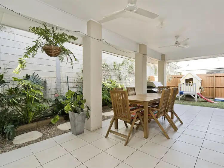 Fourth view of Homely house listing, 7 Central Street, Upper Kedron QLD 4055