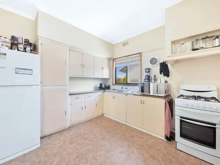 Third view of Homely house listing, 6 Silverwood Grove, Wangaratta VIC 3677