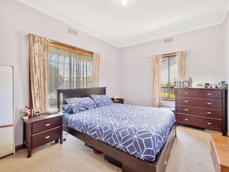 Sixth view of Homely house listing, 6 Silverwood Grove, Wangaratta VIC 3677
