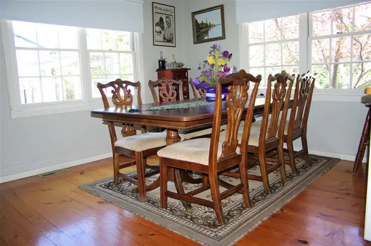 Sixth view of Homely house listing, 223 Maybe Street, Bombala NSW 2632