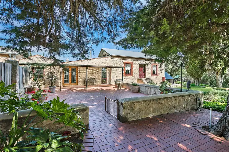 10 Cypress Drive, Morphett Vale SA 5162