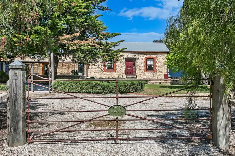Second view of Homely house listing, 10 Cypress Drive, Morphett Vale SA 5162