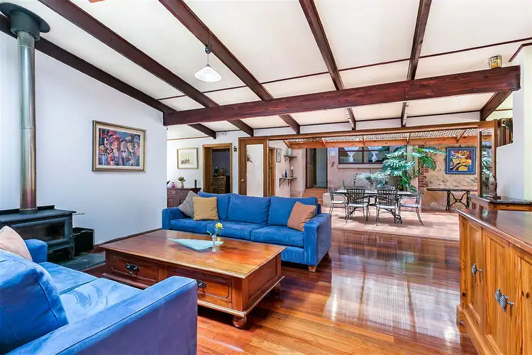 Fifth view of Homely house listing, 10 Cypress Drive, Morphett Vale SA 5162