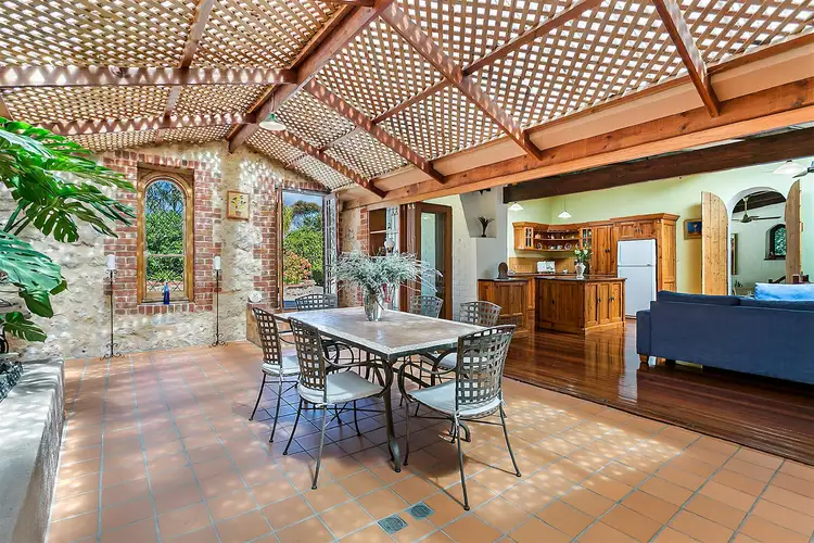 Sixth view of Homely house listing, 10 Cypress Drive, Morphett Vale SA 5162