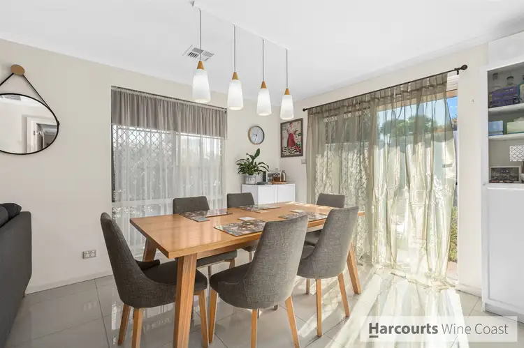 Third view of Homely unit listing, 1/127 States Road, Morphett Vale SA 5162