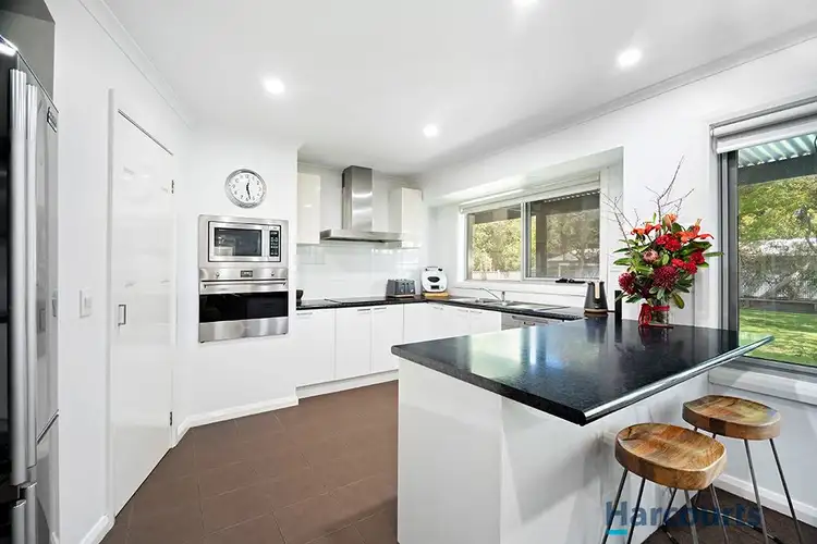 Sixth view of Homely house listing, 117 Crown and Sceptre Road, Cardigan VIC 3352