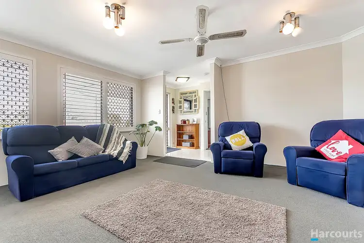 Sixth view of Homely house listing, 9 Keel Place, Ocean Reef WA 6027