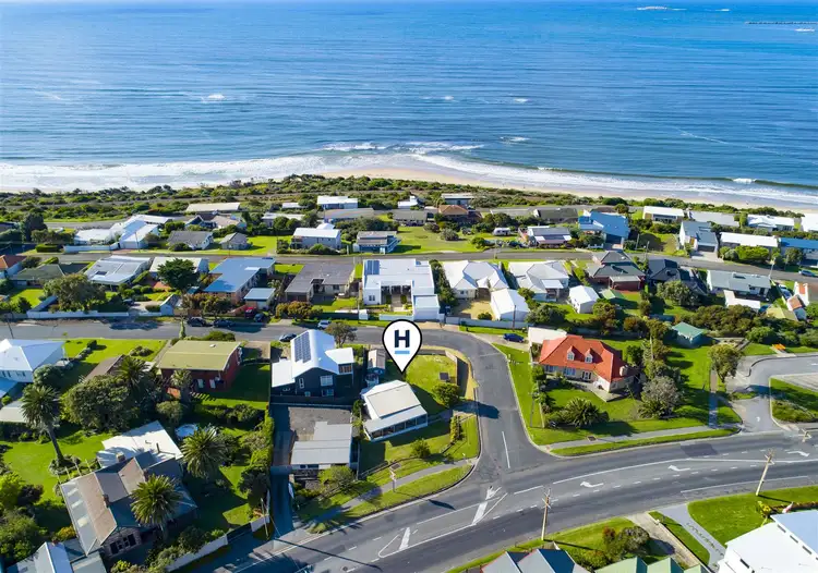 Fourth view of Homely house listing, 15 View Road, Mccracken SA 5211