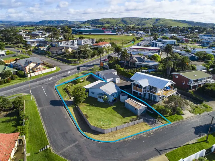 Fifth view of Homely house listing, 15 View Road, Mccracken SA 5211