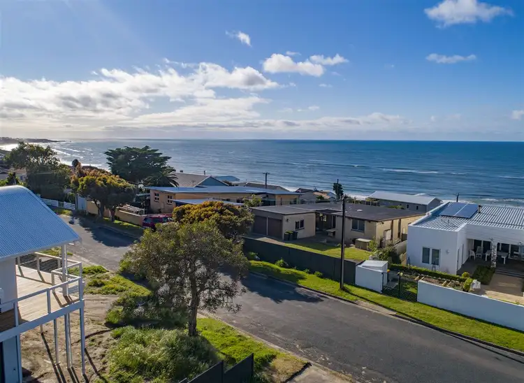 Sixth view of Homely house listing, 15 View Road, Mccracken SA 5211