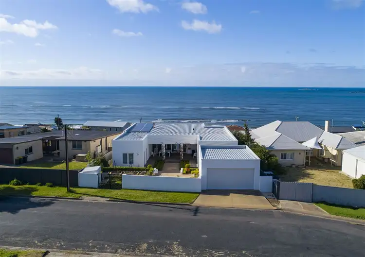 Seventh view of Homely house listing, 15 View Road, Mccracken SA 5211