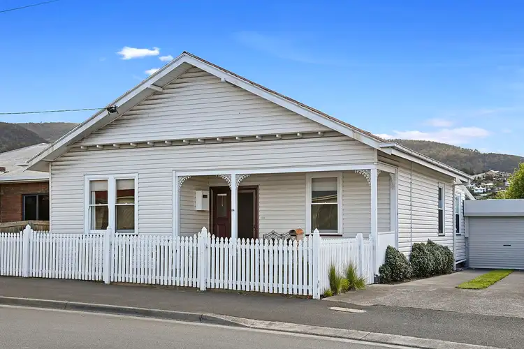 Third view of Homely house listing, 24 Chapel Street, Glenorchy TAS 7010