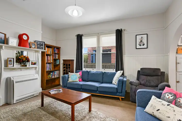 Fifth view of Homely house listing, 24 Chapel Street, Glenorchy TAS 7010