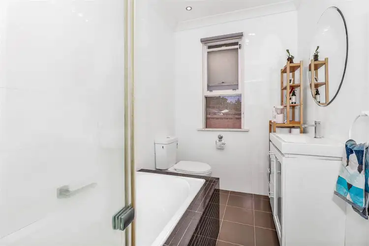 Fourth view of Homely house listing, 39 Vincennes Avenue, Tregear NSW 2770